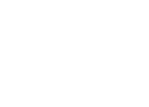 SIVOM